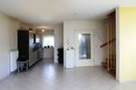 Reihenendhaus Wächtersbach - 6 Zimmer, 118 m&sup2;, 389.000&euro; | Angebot:26176398