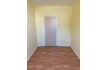 Etagenwohnung Gera Innenstadt - 3 Zimmer, 67 m&sup2;, 405&euro; | Angebot:26919906