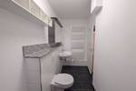 Etagenwohnung Eichwalde - 3 Zimmer, 105 m&sup2;, 1.550&euro; | Angebot:26876914