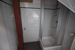 Etagenwohnung Schwerin Weststadt - 2 Zimmer, 48 m&sup2;, 400&euro; | Angebot:26843910