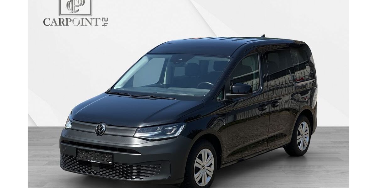 VW Caddy 144.988 km 18.900 &euro; Köln-Porz 51147