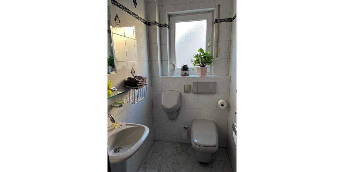 Mehrfamilienhaus, Wohnhaus Nürtingen Oberensingen - 1 Zimmer, 234 m&sup2;, 1.090.000&euro; | Angebot:25958506