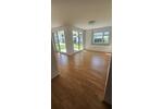 Erdgeschoßwohnung Aalen Unterkochen - 4 Zimmer, 94 m&sup2;, 419.000&euro; | Angebot:27009010