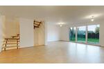 Doppelhaushälfte Pulheim - 5 Zimmer, 197 m&sup2;, 2.650&euro; | Angebot:25960462