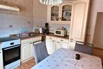 Einfamilienhaus Ballenstedt - 2 Zimmer, 104 m&sup2;, 74.000&euro; | Angebot:27073197