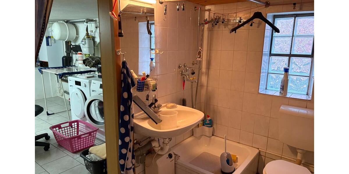 Einfamilienhaus Aerzen - 7 Zimmer, 146 m&sup2;, 149.000&euro; | Angebot:26990771