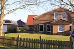 Einfamilienhaus Neuenkirchen - 8 Zimmer, 190 m&sup2;, 410.000&euro; | Angebot:26637338