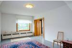 Einfamilienhaus Steinbach-Hallenberg Hallenberg - 7 Zimmer, 164 m&sup2;, 199.000&euro; | Angebot:26763281