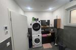 Etagenwohnung Offstein - 2 Zimmer, 73 m&sup2;, 940&euro; | Angebot:26464108