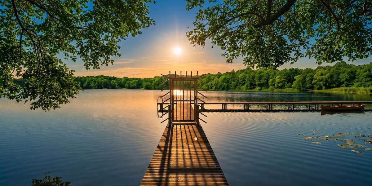 Etagenwohnung Zossen - 3 Zimmer, 96 m&sup2;, 305.000&euro; | Angebot:26858599