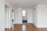 Etagenwohnung Mainz Oberstadt - 4 Zimmer, 98 m&sup2;, 1.773&euro; | Angebot:26274454