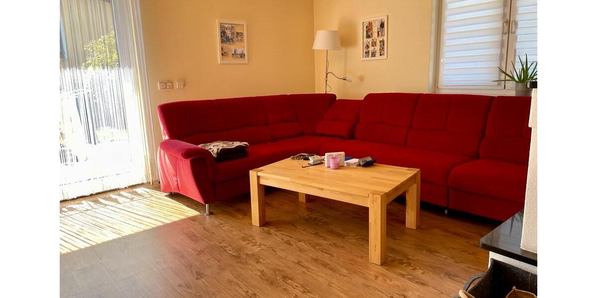 Einfamilienhaus Schorfheide - 4 Zimmer, 100 m&sup2;, 420.000&euro; | Angebot:26336364