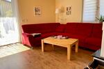 Einfamilienhaus Schorfheide - 4 Zimmer, 100 m&sup2;, 420.000&euro; | Angebot:26336364