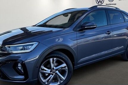 VW Taigo 19.867 km 29.790 &euro; Rüdersdorf 15562