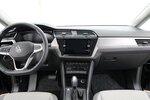 VW Touran 1.5 TSI 7-DSG Comfortline 7-SITZ+NAVI+AHK 25.069 km 32.790 € Hagenow 19230