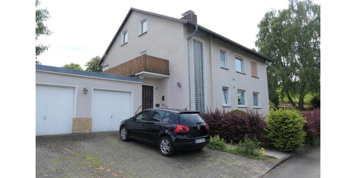 Mehrfamilienhaus, Wohnhaus Wolfhagen - 9 Zimmer, 258 m&sup2;, 239.000&euro; | Angebot:26398151