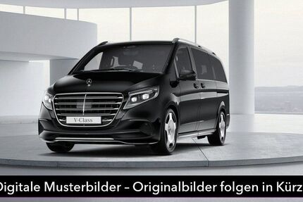 Mercedes-Benz V 300 9.500 km 95.950 &euro; Wietmarschen 49835