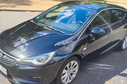 Opel Astra 141.500 km 7.800 &euro; Rheinbach 53359