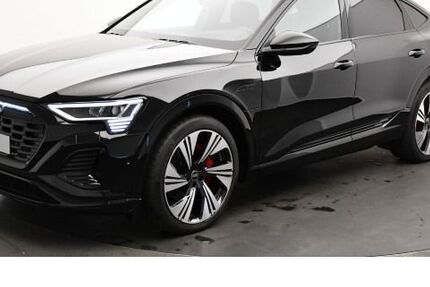 Audi Q8 19.500 km 65.700 &euro; Wolfsburg 38440