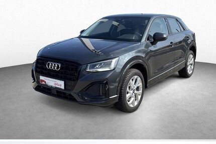 Audi Q2 16.250 km 24.690 &euro; Roth 91154