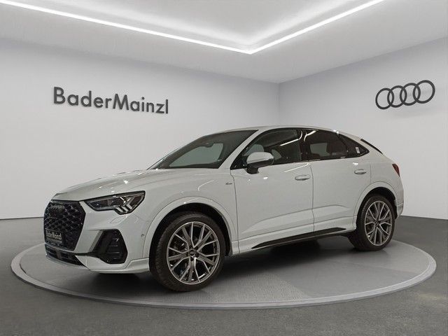Q3