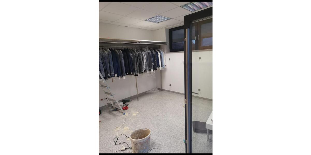 Gewerbeobjekt Senden - 650&euro; | Angebot:25313711