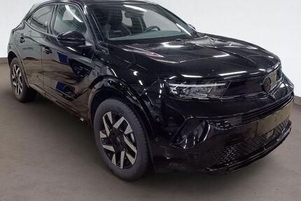 Opel Mokka 21.850 km 21.490 &euro; Mörlenbach 69509