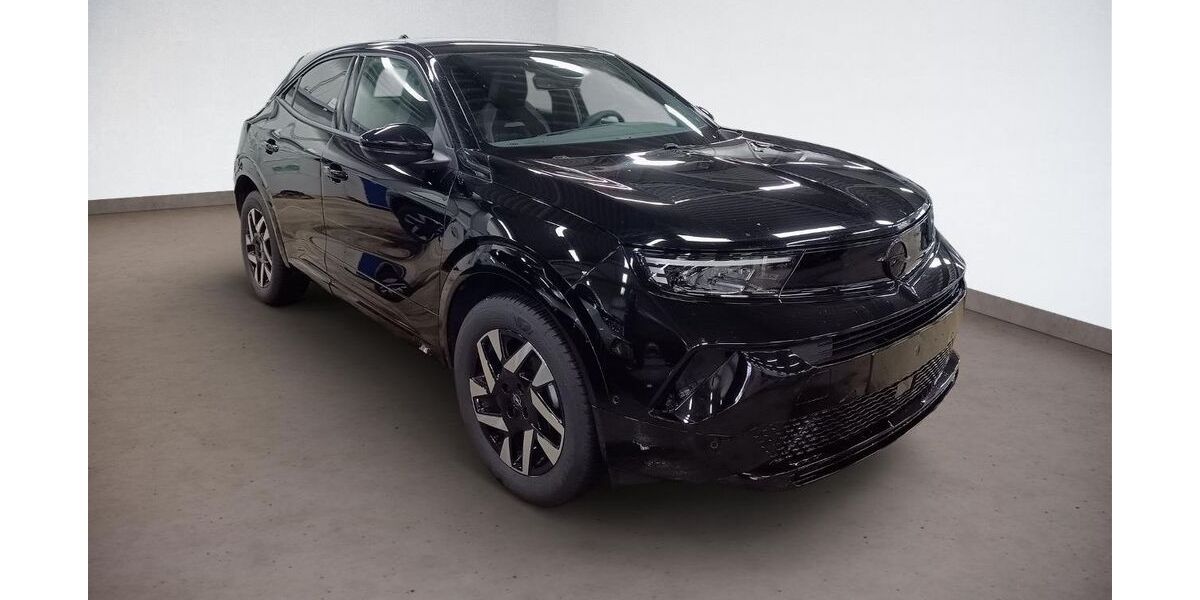 Opel Mokka 21.850 km 21.490 &euro; Mörlenbach 69509