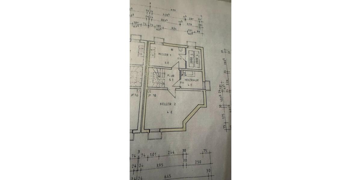 Doppelhaushälfte Passau Auerbach - 4 Zimmer, 110 m&sup2;, 354.000&euro; | Angebot:26857108