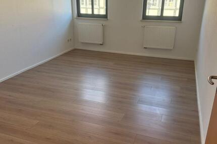 Wohnung Mirow - 2 Zimmer, 72 m&sup2;, 590&euro; | Angebot:26095308