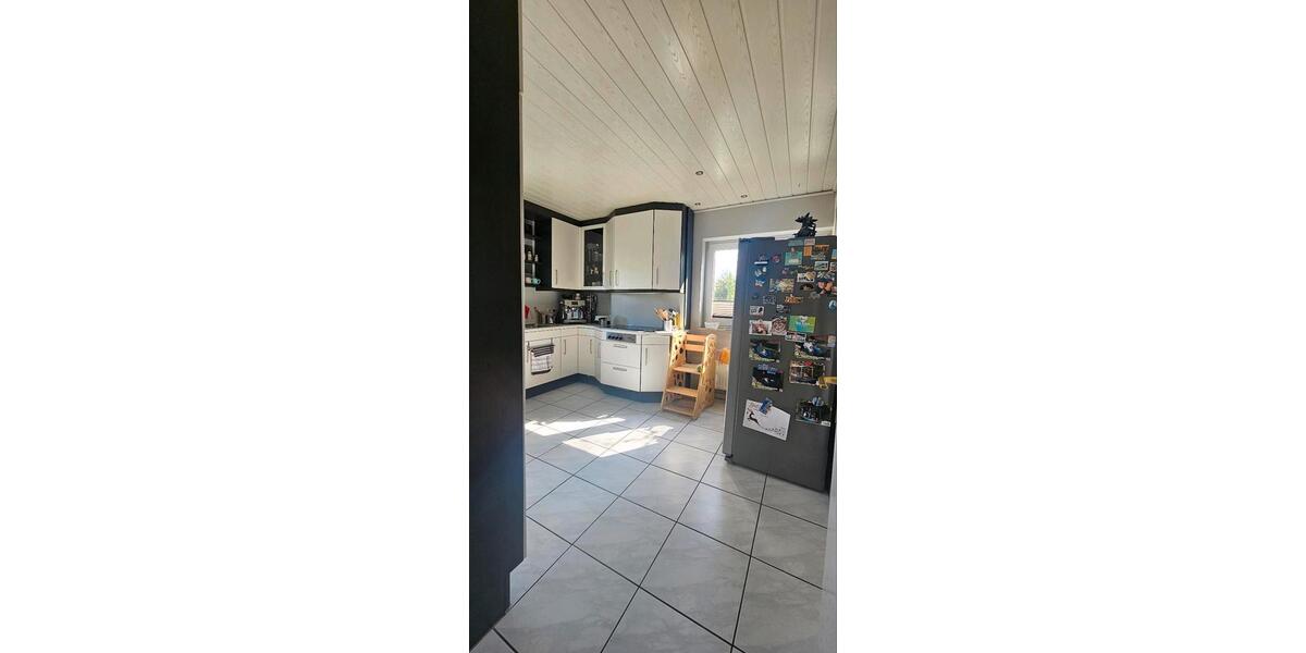 Wohnen und Arbeiten 7 zimmer