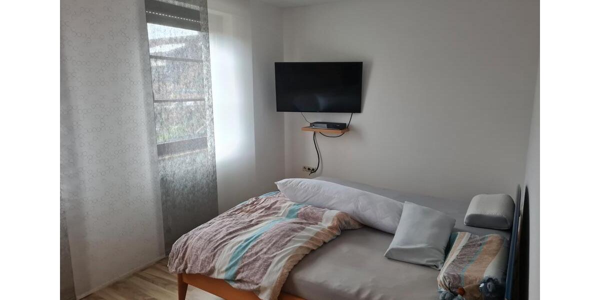 Einfamilienhaus Alsdorf - 4 Zimmer, 115 m&sup2;, 389.999&euro; | Angebot:27090978