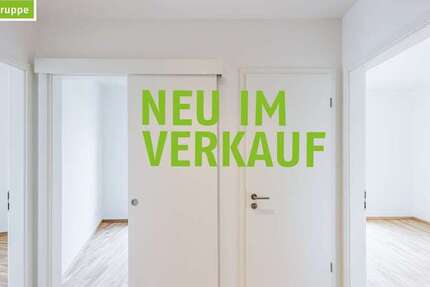 Wir bauen für Sie! - Stadtnah & Naturverbunden: Exklusive Doppelhaushälfte in Burghausen