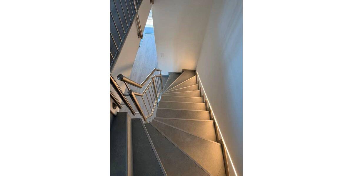 Doppelhaushälfte Paderborn Neuenbeken Neuenbeken - 4 Zimmer, 125 m&sup2;, 1.850&euro; | Angebot:26890572