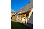 Einfamilienhaus Sehmatal - 5 Zimmer, 131 m&sup2;, 210.000&euro; | Angebot:26042198