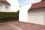 Reihenhaus Halberstadt - 200.000&euro; | Angebot:26980878