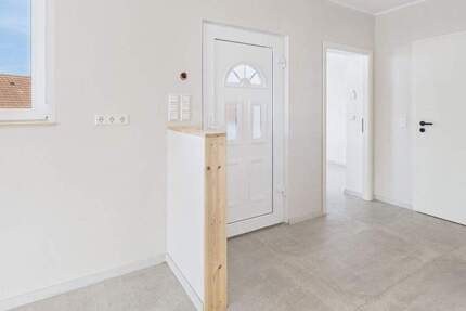 Stilvoll wohnen oder clever investieren - hier geht beides! 3 zimmer