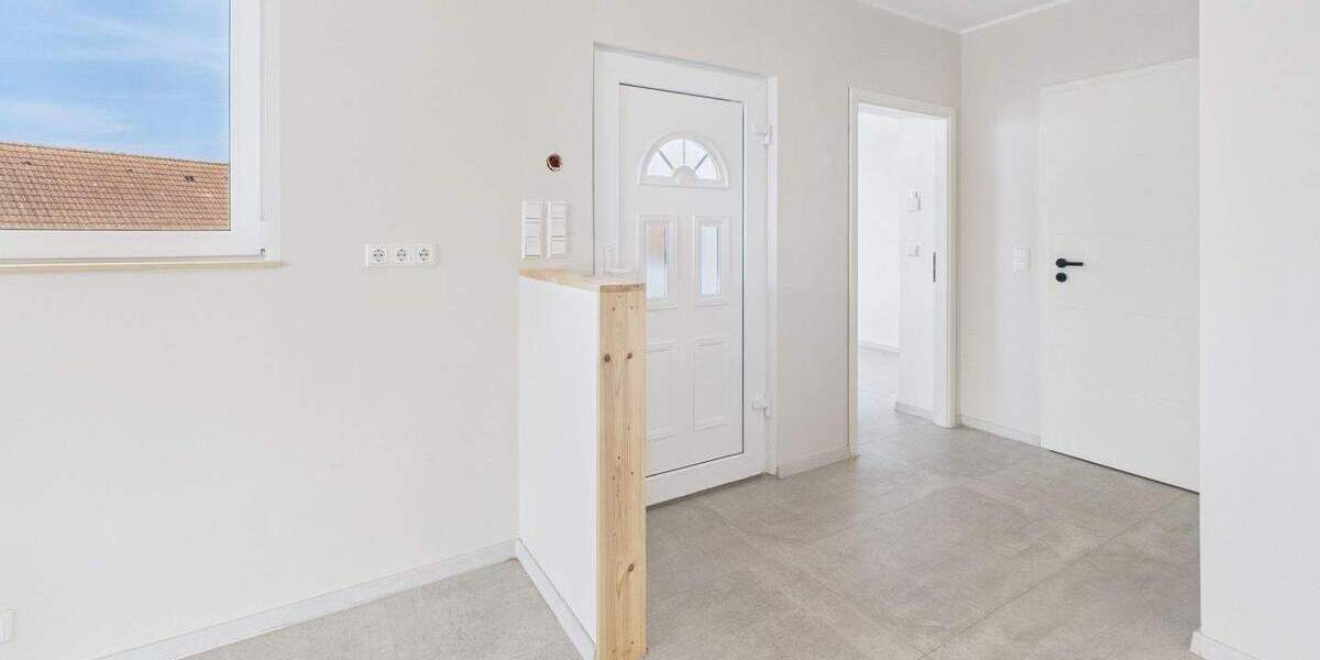 Stilvoll wohnen oder clever investieren - hier geht beides! 3 zimmer