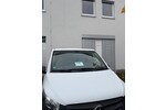 Mercedes-Benz Vito 155.000 km 9.999 &euro; Rödermark 63322