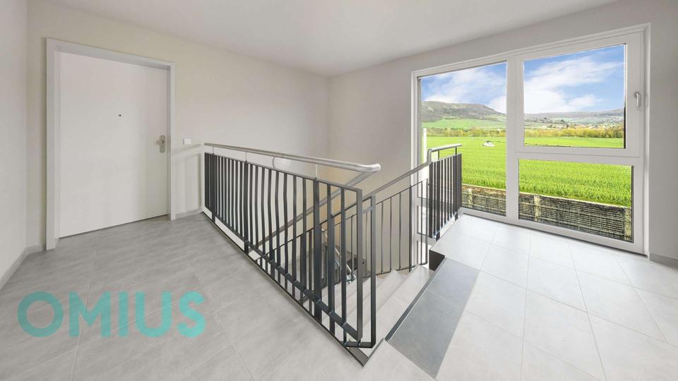 Einfamilienhaus Jena - 3 Zimmer, 95 m&sup2;, 1.428&euro; | Angebot:26656937