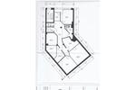 Gewerbeobjekt Aachen Aachen-Mitte - 1.300&euro; | Angebot:26708526