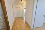 Doppelhaushälfte Butzbach - 7 Zimmer, 140 m&sup2;, 429.000&euro; | Angebot:26433959