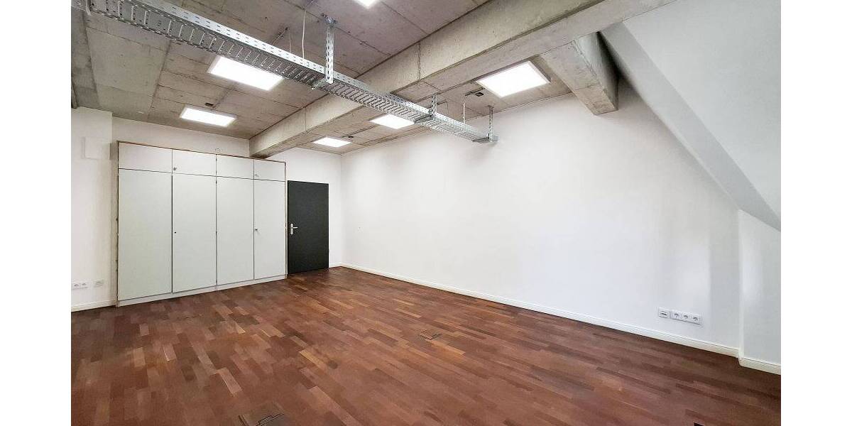 Gewerbeobjekt Hamburg Hamburg-Altstadt - 1.430.000&euro; | Angebot:26751749