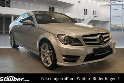 Mercedes-Benz C 250 109.000 km 18.950 &euro; Rüsselsheim 65428