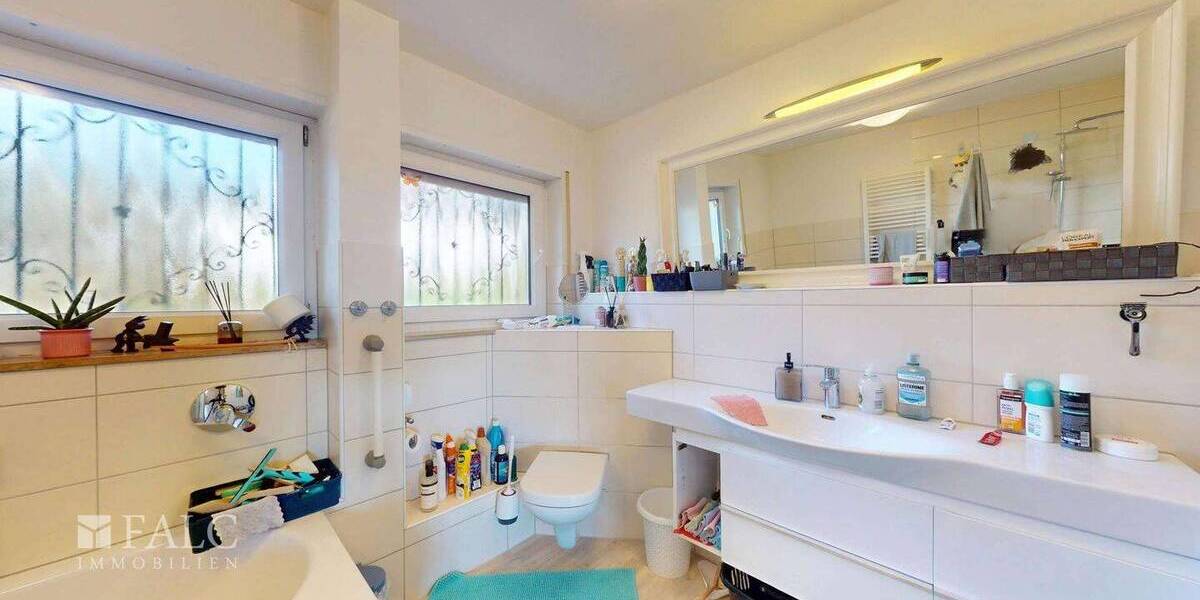 Mehrfamilienhaus, Wohnhaus Östringen Tiefenbach - 9 Zimmer, 220 m&sup2;, 750.000&euro; | Angebot:26160521