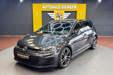 VW Golf 114.826 km 13.400 &euro; Giengen 89537