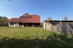 Einfamilienhaus Burgdorf Ramlingen-Ehlershausen - 7 Zimmer, 178 m&sup2;, 329.900&euro; | Angebot:26389056