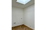 *Exklusive 2 Zimmer-Wohnung mit Loggia im Herzen von Harsewinkel* 2 zimmer