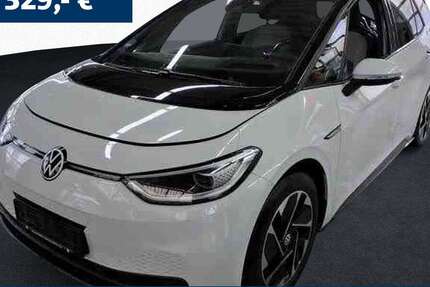 VW ID.3 69.832 km 21.930 € Esslingen (bei Stuttgart) 73734