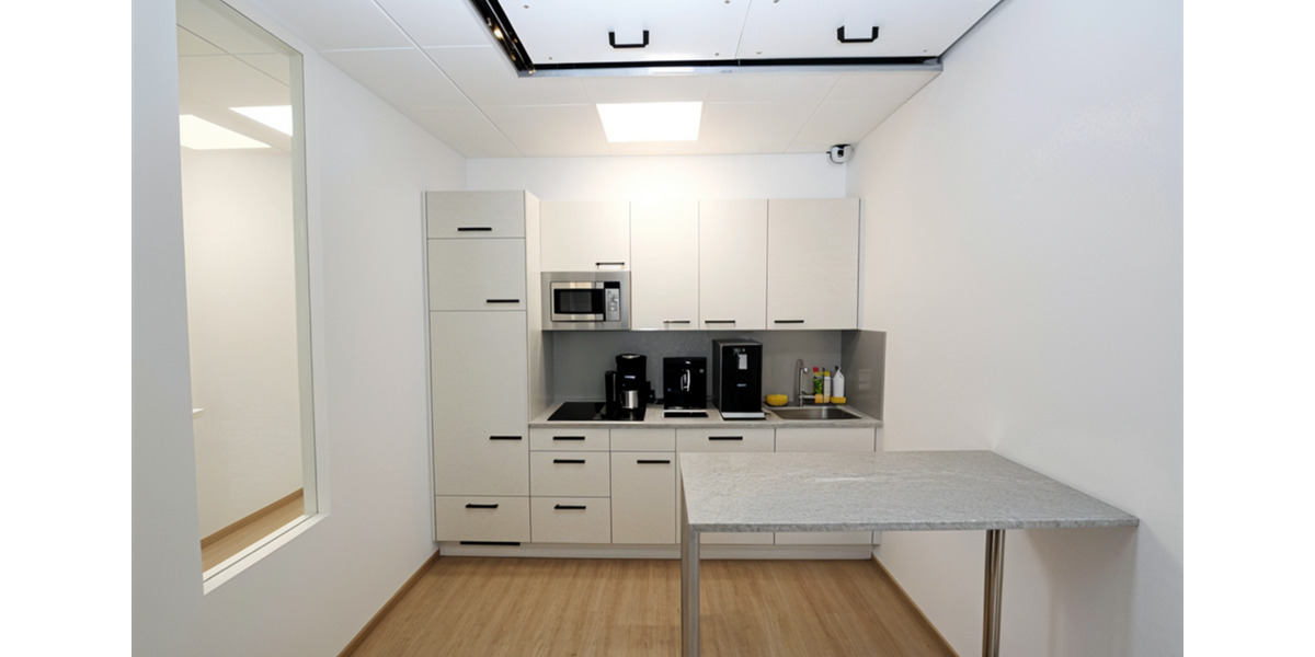 Gewerbeobjekt Dingolfing - 3.950&euro; | Angebot:26235773